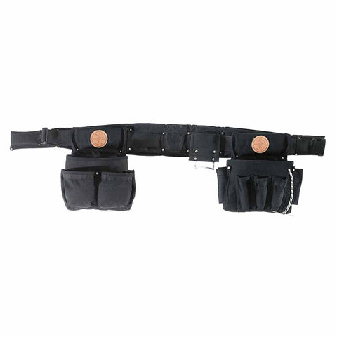 ELECTRICIANS TOOL POUCH 409-5710L