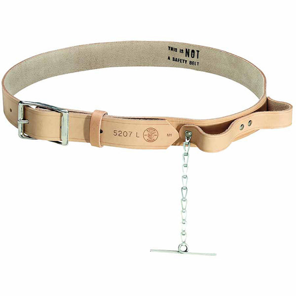 Electricians Belt 409-5207L