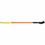 Grizzly Bar, 55-1/2 in, Alloy Steel 409-64306