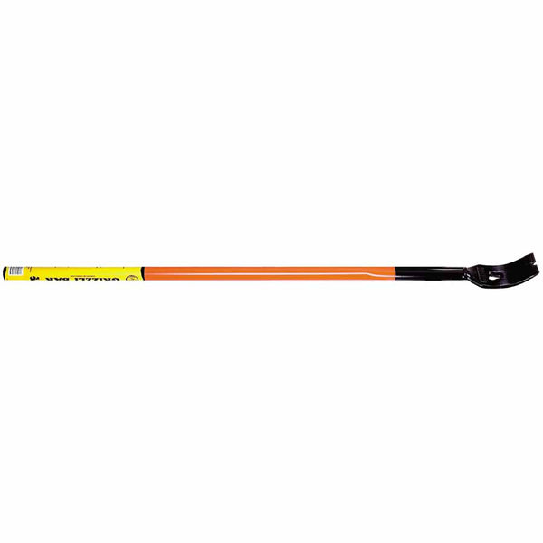 Grizzly Bar, 55-1/2 in, Alloy Steel 409-64306