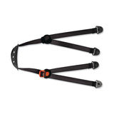 Hard Hat Chin Strap 409-KHHSTRP