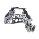 Hard Hat Replacement Suspension 409-KHHSPN
