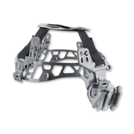 Hard Hat Replacement Suspension 409-KHHSPN