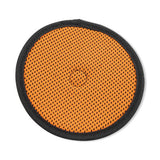 Hard Hat Replacement Top Pad 409-KHHTOPPAD