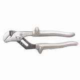 Insulated Pump Pliers, 10 in, Straight 409-D502-10-INS