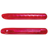 SLIP ON HANDLES 409-89