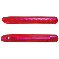 SLIP ON HANDLES 409-89