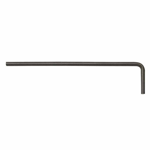Long-Arm Hex Keys, 3/8 in, 6 13/16 in Long 409-LL24