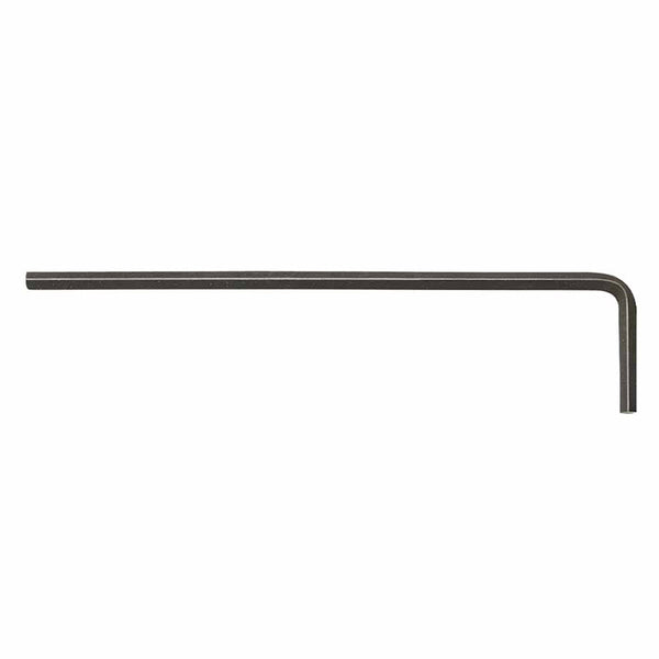 Long-Arm Hex Keys, 3/32 in, 3 7/16 in Long 409-LL6