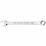 Metric Combination Wrenches, 10 mm Opening, 5 5/32 in 409-68510