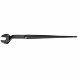 68014 3/4" ERECTION WREN 409-3219