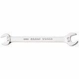 68066 1/2"X9/16" OPEN EN 409-68462