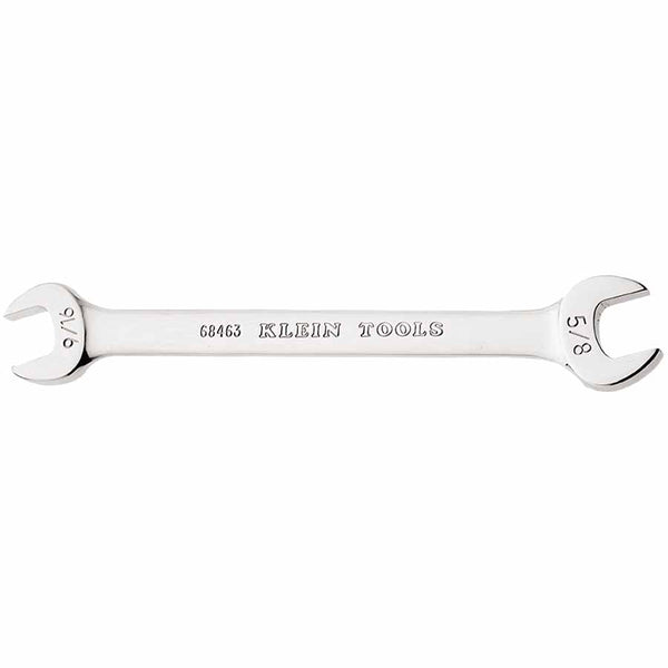 68066 1/2"X9/16" OPEN EN 409-68462