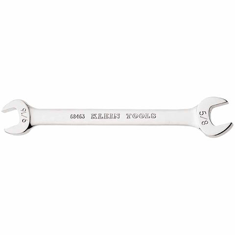 68066 1/2"X9/16" OPEN EN 409-68462