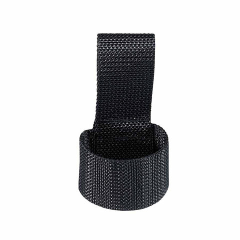 PowerLine Series Holders, Black, Holds Pliers; Other Tools, Leather 409-5713