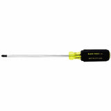 Profilated Phillips-Tip Cushion-Grip Screwdriver, #2, 11-5/16 in L 409-603-7