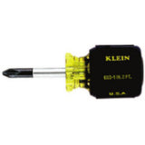Screwdriver 409-603-1