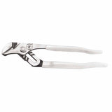 Pump Pliers, 12 1/4 in 409-D502-12