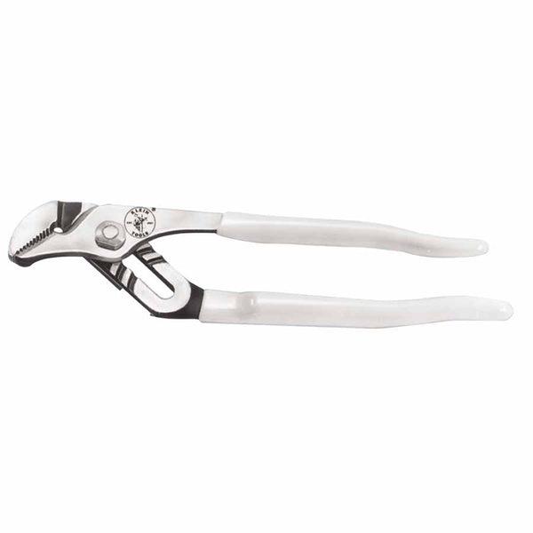 Pump Pliers, 12 1/4 in 409-D502-12