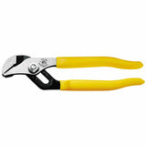 Pump Pliers, 6 1/2 in 409-D502-6