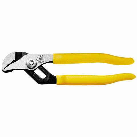 Pump Pliers, 6 1/2 in 409-D502-6