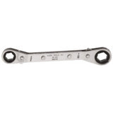 1/2"X9/16"6PT RATCHET OF 409-68238