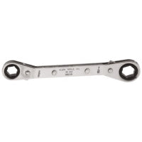 1/2"X9/16"6PT RATCHET OF 409-68238