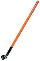Rebar Hickeys, #6, 65? 409-64311