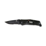 Spring-Assisted Open Pocket Knife 409-44223