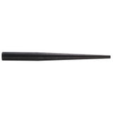 Standard Bull Pins, 1 1/4 in x 12 in 409-3265