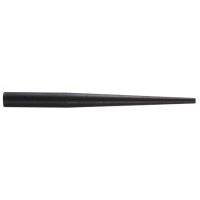 Standard Bull Pins, 1 1/4 in x 12 in 409-3265