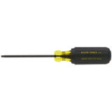 85192 T20 TORX SCREWDRIV 409-19543