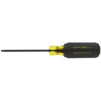 85192 T20 TORX SCREWDRIV 409-19543