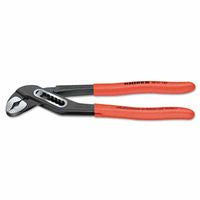Alligator Pliers, 7 in, 11 Adj. 414-8802180