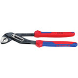 Alligator Pliers, 10 in, 11 Adj. 414-8802250