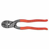 CoBolt Compact Bolt Cutter, 8 in OAL, 1/4 in Cutting Cap, Micro-Structured Cutting Edge 414-7101200