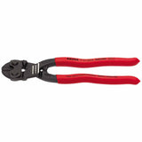 Cobra 3-Piece Locking Pliers Set, 7-1/4 in/10 in/12 in Pliers 414-002006US1