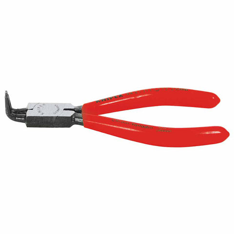 Internal Snap Ring Plier 90 414-4421J11
