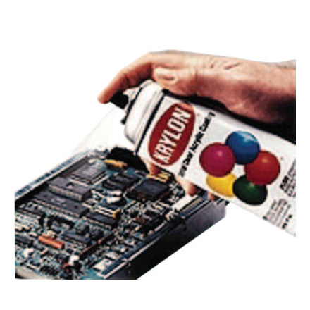 MR311 Dry Film Release Agent, 12 oz, Aerosol Can, Colorless 425-SC0311000