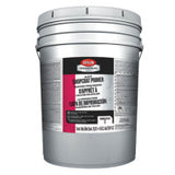 Alkyd Shopcoat Primer, 5 Gallon Pail, Red 425-K000S4501-20