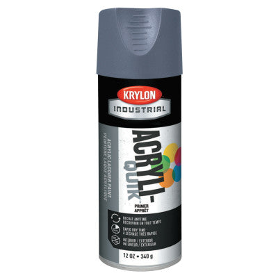 Primer, 12 oz, Aerosol Can, Platinum 425-K01314A07