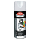 Primer, 12 oz, Aerosol Can, White 425-K01315A07