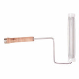Roller Frames, 9 in, Five Wire Cage 425-99073290