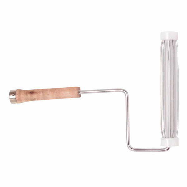 Roller Frames, 9 in, Five Wire Cage 425-99073290