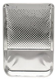 Roller Tray, Metal, 2 qt 425-11764290