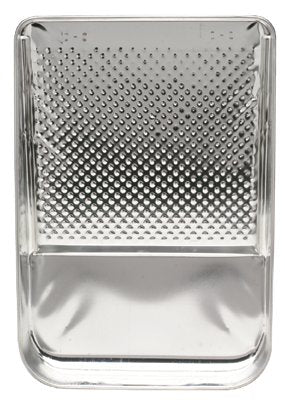 Roller Tray, Metal, 2 qt 425-11764290