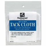 Tack Cloth, 18 in W x 36 in L, Cotton 425-115829000