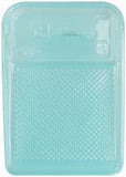 Tray Liner, Plastic, 1-1/2 qt, For 9 in Rollers 425-99355600