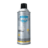 Industrial Lubricant, 1 gal, Jug 425-TF260201