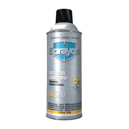 Industrial Lubricant, 1 gal, Jug 425-TF260201